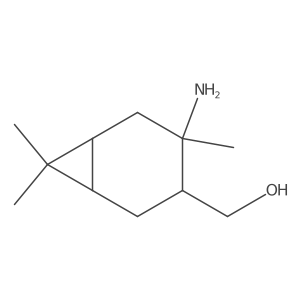1933735-52-4 structure