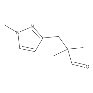 1934553-09-9 structure