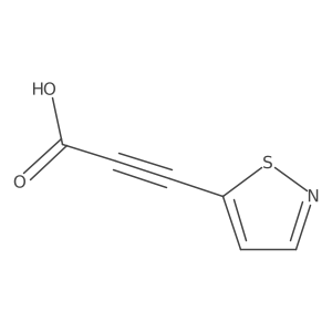 1934659-61-6 structure