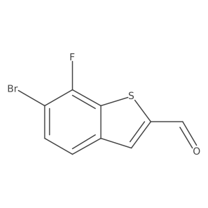 1935044-29-3结构式