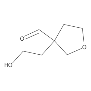 1935979-37-5 structure