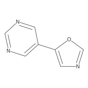 1936132-43-2 structure