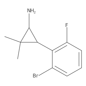 1936640-74-2 structure