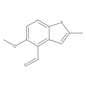 1936721-11-7 structure