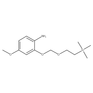 1938940-32-9 structure