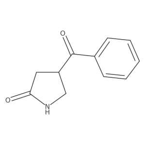 195137-98-5 structure