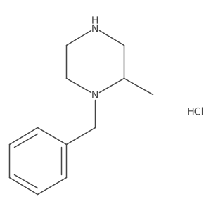 1955540-45-0 structure