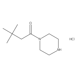 1955547-61-1 structure