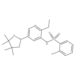 1972642-92-4 structure