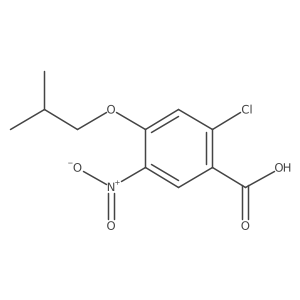 1986990-64-0 structure