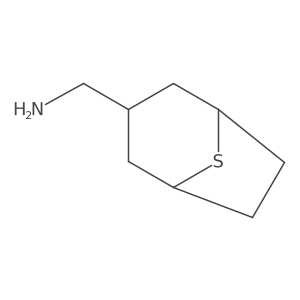 1997498-14-2 structure
