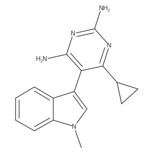 2012535-76-9 structure