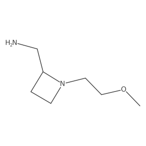 2013323-31-2 structure
