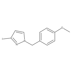 2014373-79-4 structure