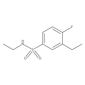 2027501-96-6 structure
