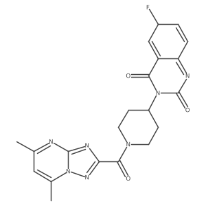 2034371-93-0 structure