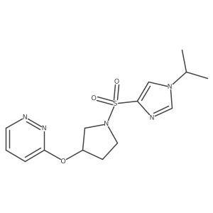 2034452-30-5 structure