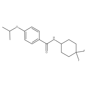 2034461-26-0 structure