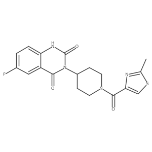 2034533-11-2结构式