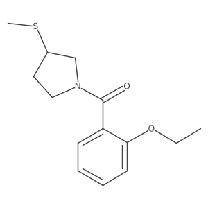 2034539-97-2 structure