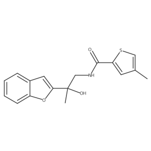 2034545-28-1 structure