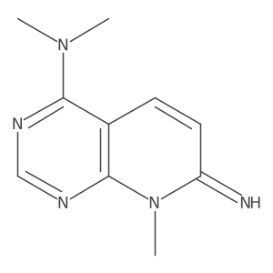 2034548-27-9 structure