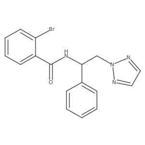 2034548-49-5结构式