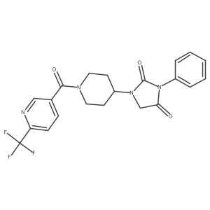 2034604-44-7结构式