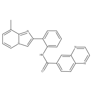 2034617-13-3 structure