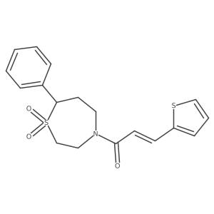 2035023-35-7 structure