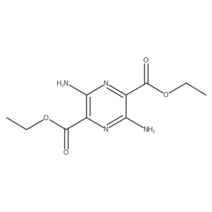 203798-46-3结构式