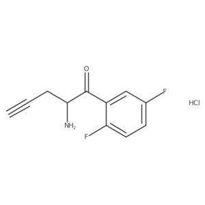 2055841-31-9 structure