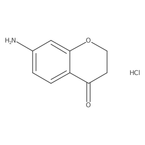 2055841-53-5 structure