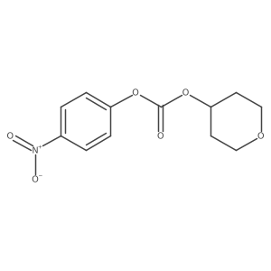 205596-29-8 structure
