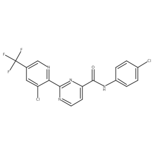 2059513-65-2 structure