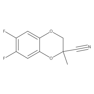 2059943-55-2 structure