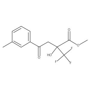 2060034-58-2结构式