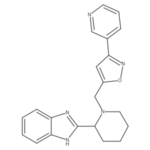 2060800-00-0 structure