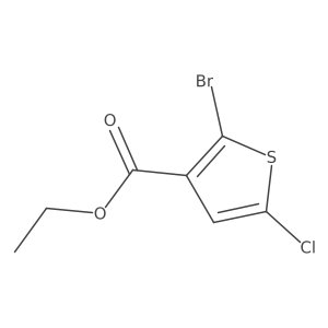 2091165-96-5 structure