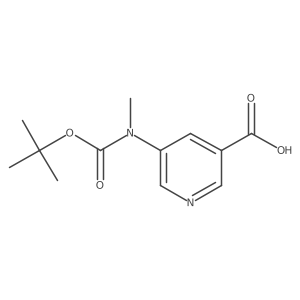 2091900-36-4结构式