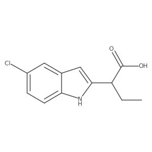 2092851-74-4 structure
