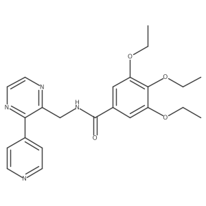 2097861-95-3 structure