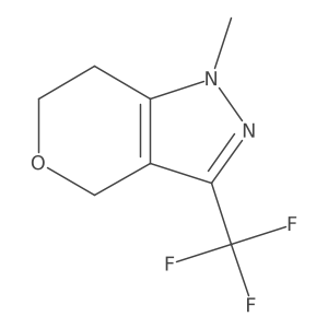 2097954-49-7 structure