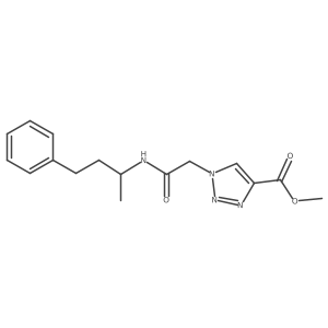 2097982-30-2 structure