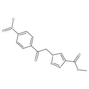 2097988-94-6结构式
