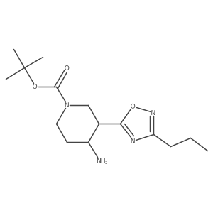 2097994-25-5 structure