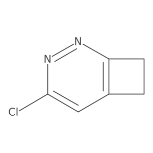 2098097-78-8 structure