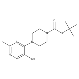 2098114-71-5 structure