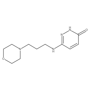 2098123-67-0 structure