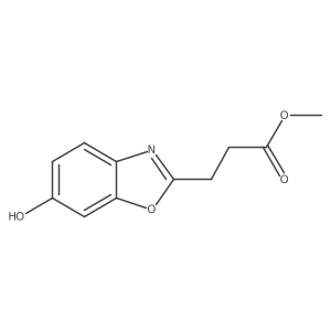 2105076-72-8结构式